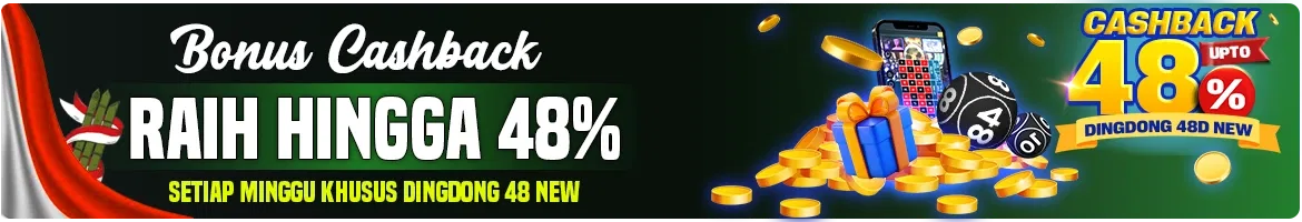 8tfine.com